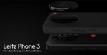 Leica Leitz Phone 3 Titel News Teaser