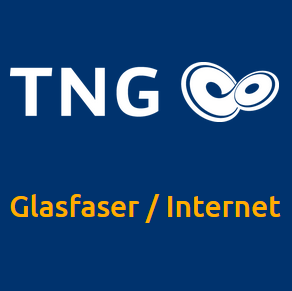 tng glasfaser tarife