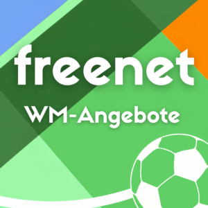 freenet-WM-Angebote