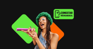 congstar Rückgabedeal Teas Thumb