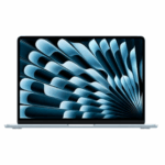 Apple MacBook Air 13 M4