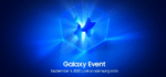 Galaxy Unpacked auf der IFA: Galaxy S25 FE kommt