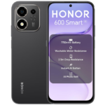 Honor 600 Smart Teas Thumb