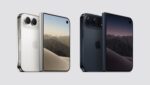 iPhone Duo Colors