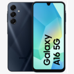 Samsung Galaxy A16