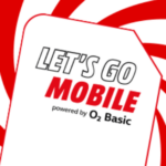 Go Mobile