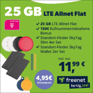 freenet-Sky-Tag-Bundle