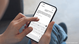 o2 ChatGPT Plus Aktion