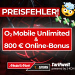 MMS Unlimited MegaDeal