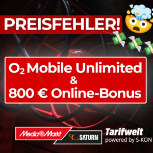 MMS Unlimited MegaDeal