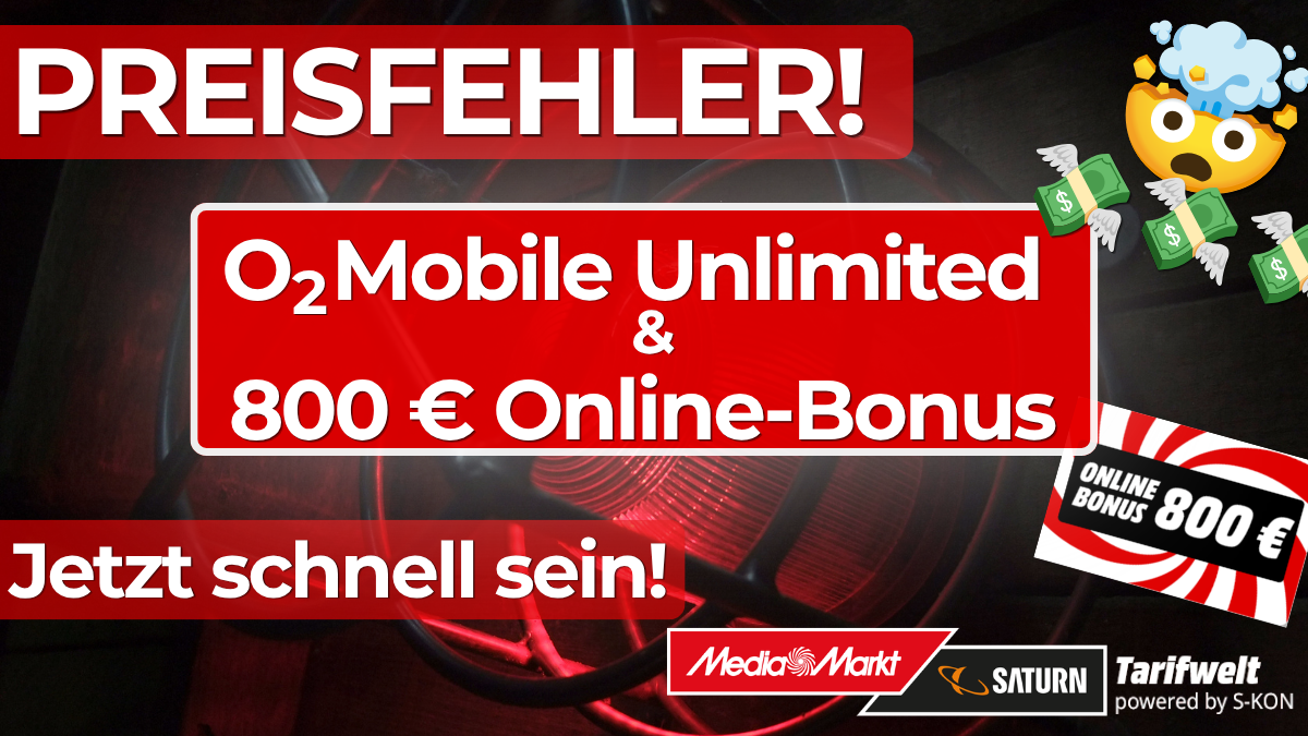 MMS Unlimited MegaDeal